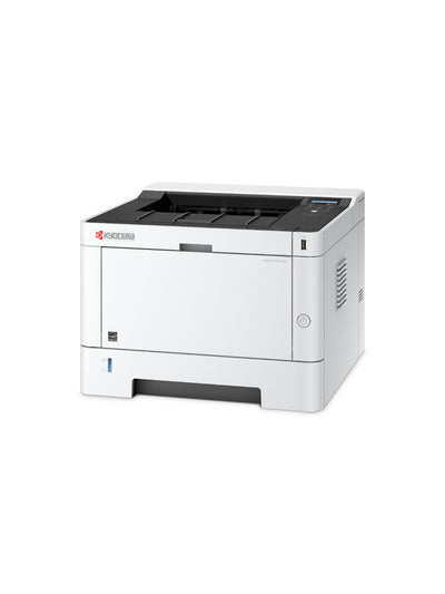 uff.se KYOCERA ECOSYS P2040dw 1200 x 1200 DPI A4 Wi-Fi KYOCERA 1102RY3NL0 0632983040256|632983040256 Laserskrivare ECOSYS