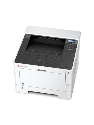 DPI A4 Wi-Fi KYOCERA 1102RY3NL0 0632983040256|632983040256 Laserskrivare ECOSYS P2040dw www.electricalstuff.se ElectricalSt
