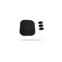 www.electricalstuff.se ElectricalStuff.se Logitech Group Självhäftande fäste Svart Logitech 993-001141 5099206065147 Video