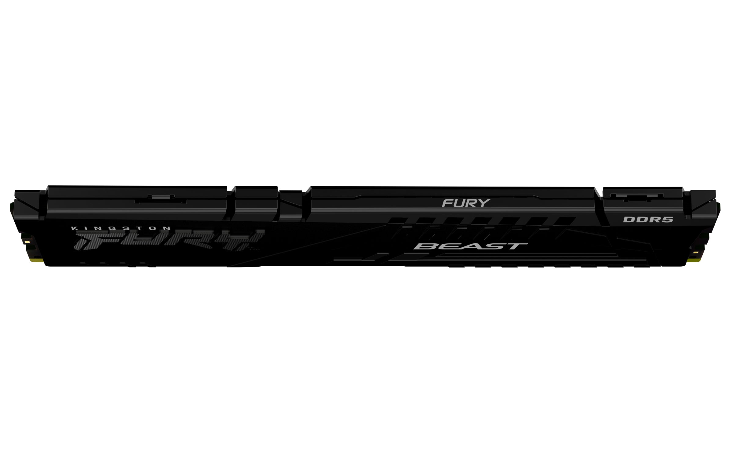 0617325713 RAM-Minnen FURY Beast Beast www.electricalstuff.se ElectricalStuff.se Kingston Technology FURY Beast RAM-minnen