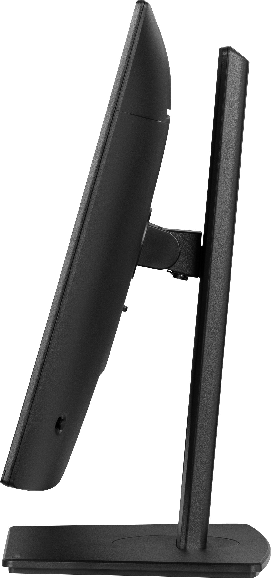 160 pixlar 4K Ultra HD LED Svart iiyama XUB2792UHSU-B6 4948570123803 Platta Pc-Skärmar ProLite XUB2792UHSU-B6 www.electrica