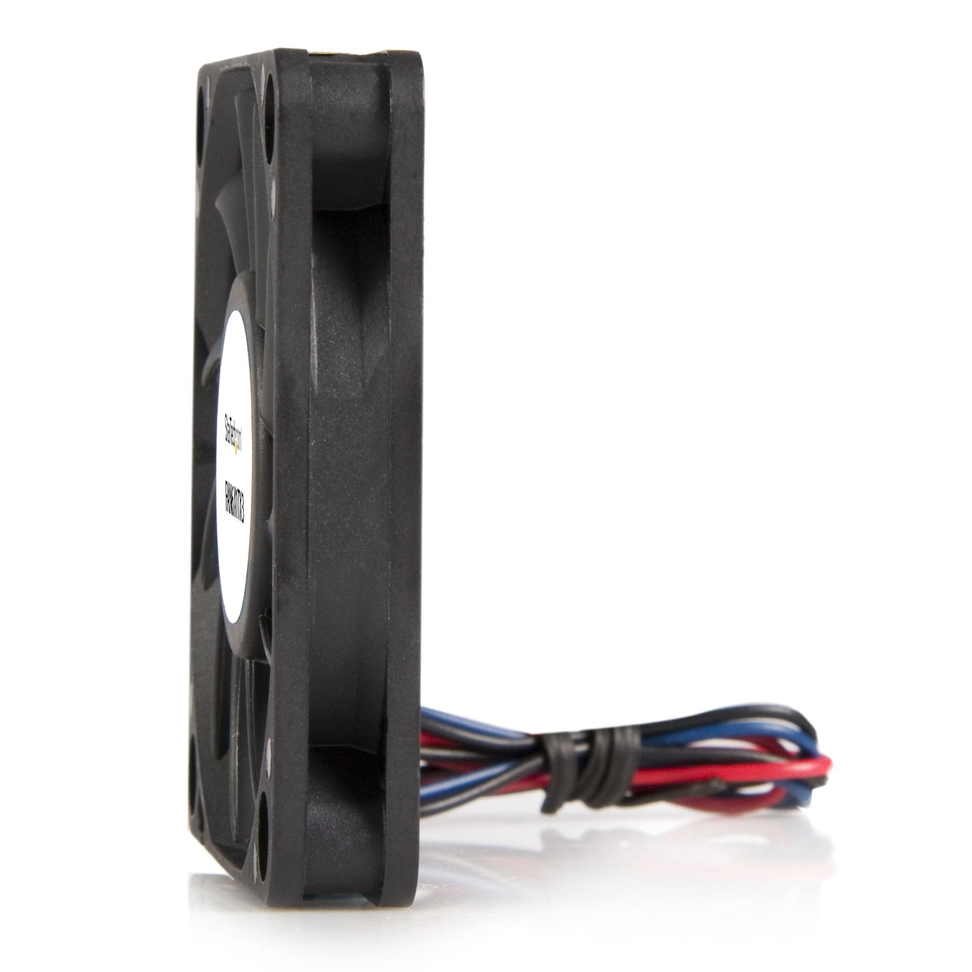 rTech.com FAN6X1TX3 0065030786355|065030786355|0803982997425|803982997425 Kylsystem för Datorer 60x10 mm ersättare för cha