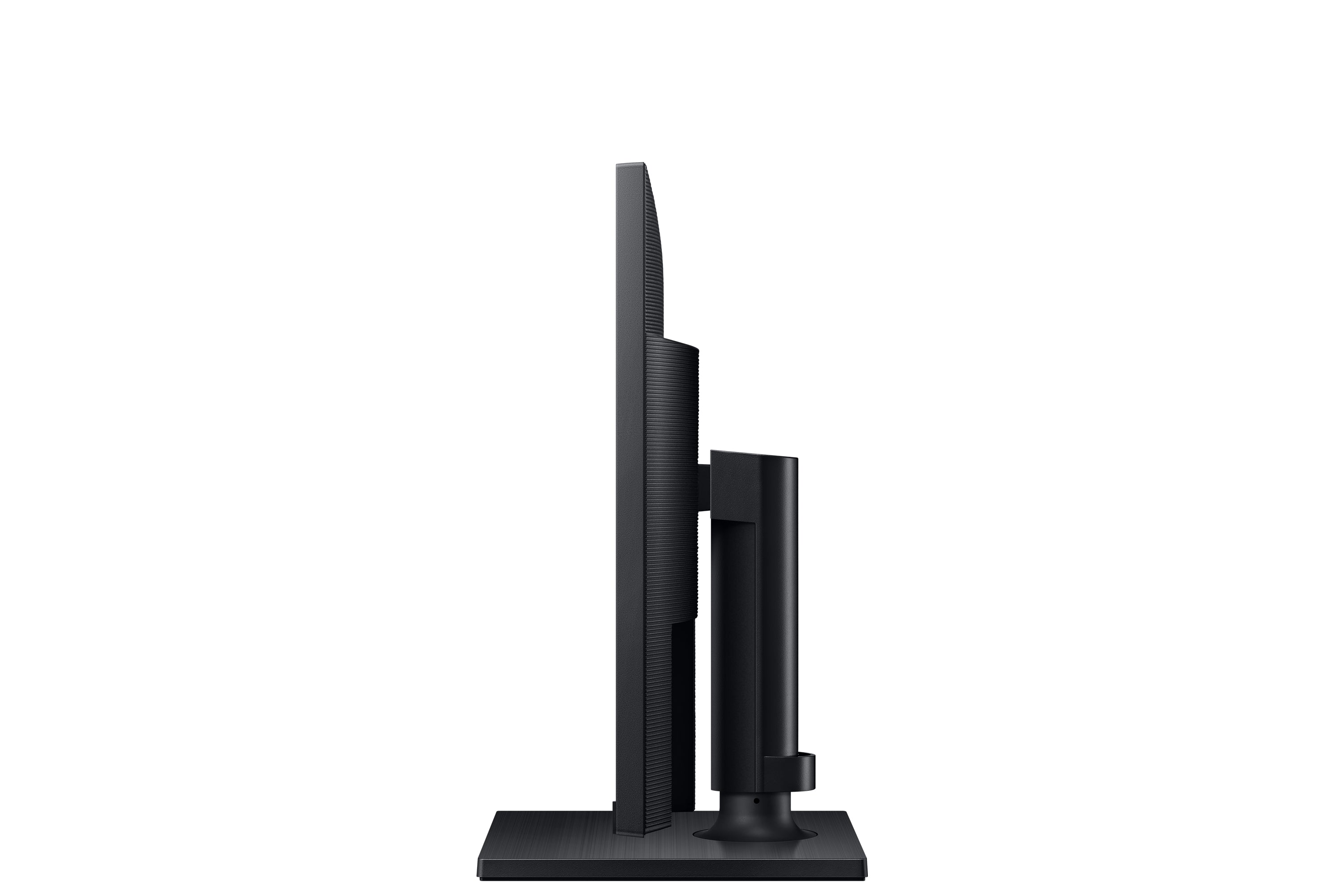 tor T45F www.electricalstuff.se ElectricalStuff.se Samsung T45F platta pc-skärmar 61 cm (24") 1920 x 1200 pixlar WUXGA LC