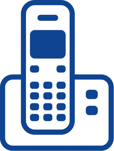 08496330867|4052305311073|4051363626310 Hushållsbatterier -T398B www.electricalstuff.se ElectricalStuff.se Varta -T398B