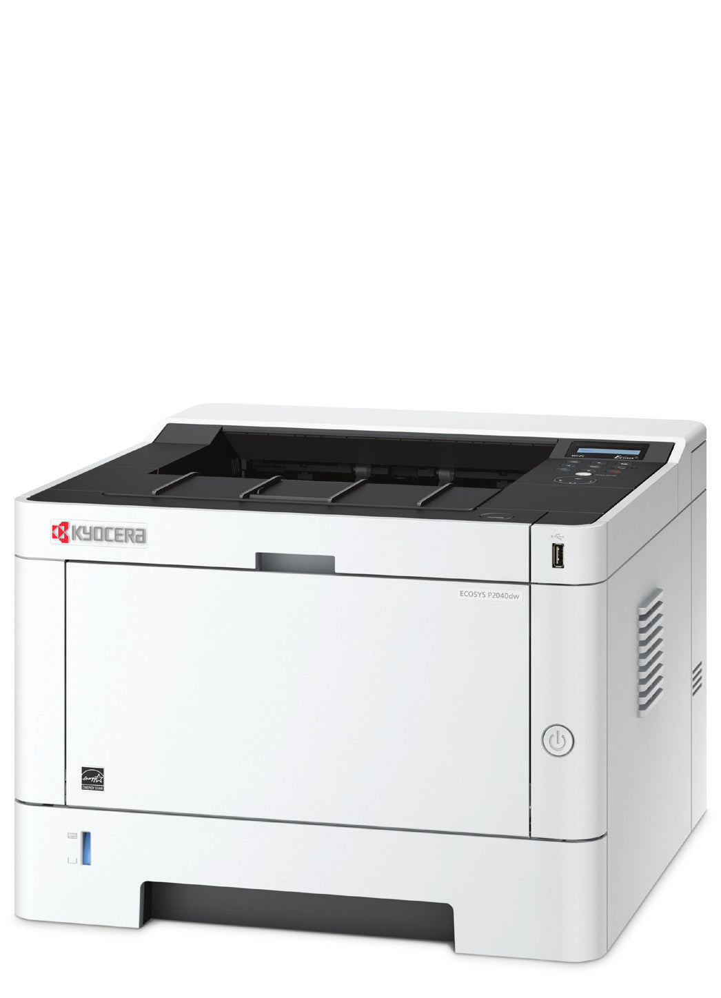www.electricalstuff.se ElectricalStuff.se KYOCERA ECOSYS P2040dw 1200 x 1200 DPI A4 Wi-Fi KYOCERA 1102RY3NL0 0632983040256