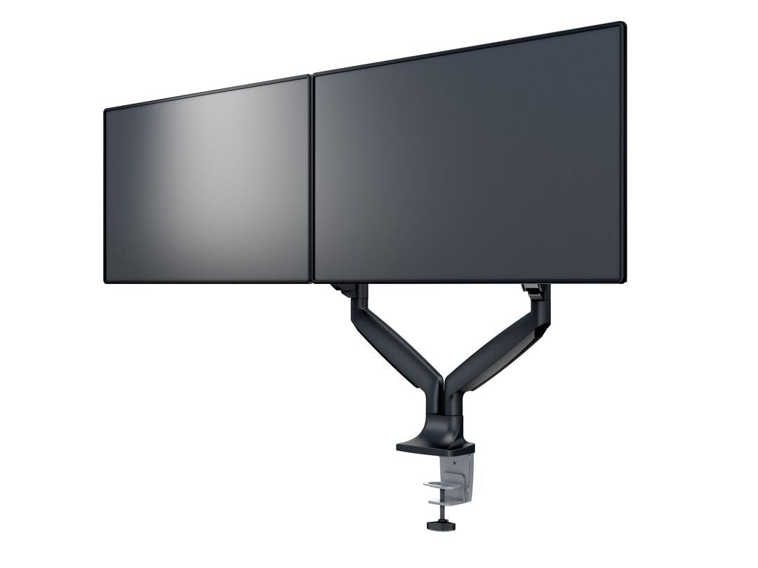 kärmar 3286 www.electricalstuff.se ElectricalStuff.se Multibrackets 3286 fäste och ställ till bildskärm 68,6 cm (27") Bo