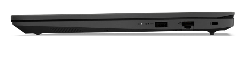 a Datorer V V15 www.electricalstuff.se ElectricalStuff.se Lenovo V V15 AMD Ryzen™ 3 7320U Bärbar dator 39,6 cm (15.6") Fu
