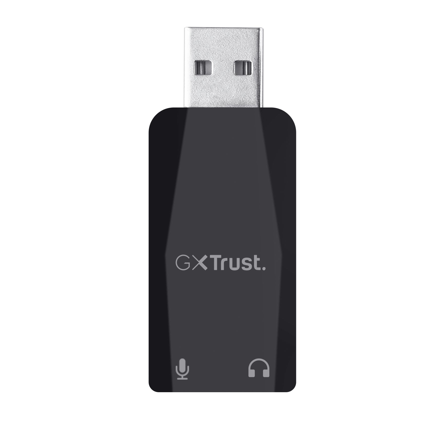 till PC Trust 23791 8713439237917 Mikrofoner GXT 212 www.electricalstuff.se ElectricalStuff.se Trust GXT 212 Svart, Röd