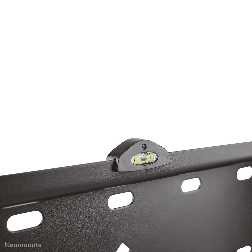 www.electricalstuff.se ElectricalStuff.se Neomounts FPMA-W300BLACK tv-fäste 139,7 cm (55") Svart Neomounts FPMA-W300BLACK