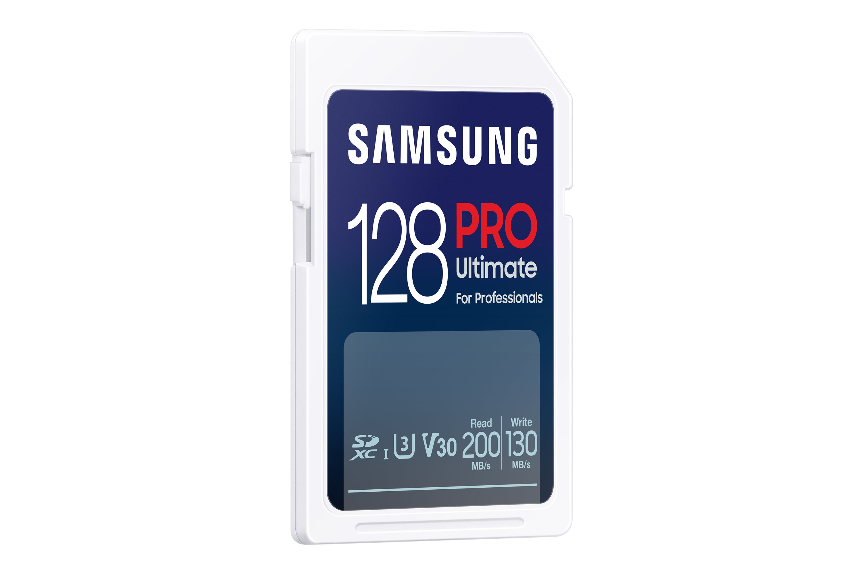 ne MB-SY128S www.electricalstuff.se ElectricalStuff.se Samsung MB-SY128S 128 GB SDXC UHS-I Samsung MB-SY128S/WW 88060949