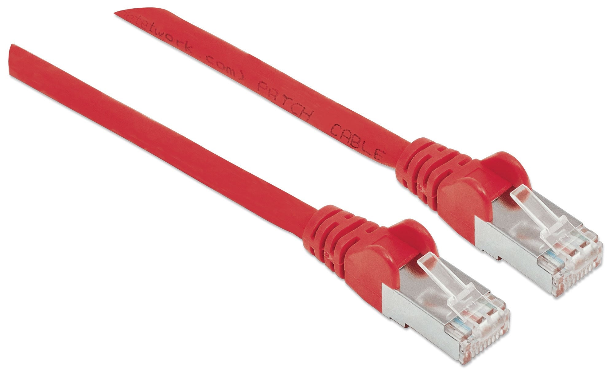 0766623735247|766623735247 Nätverkskablar 735247 www.electricalstuff.se ElectricalStuff.se Intellinet 735247 nätverkska
