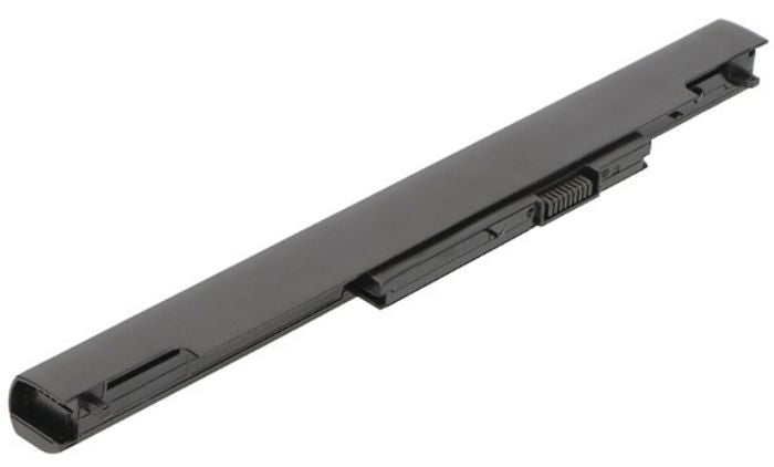 www.electricalstuff.se ElectricalStuff.se HP 807670-800 reservdelar bärbara datorer Batteri HP 807670-800 5706998930712 Re