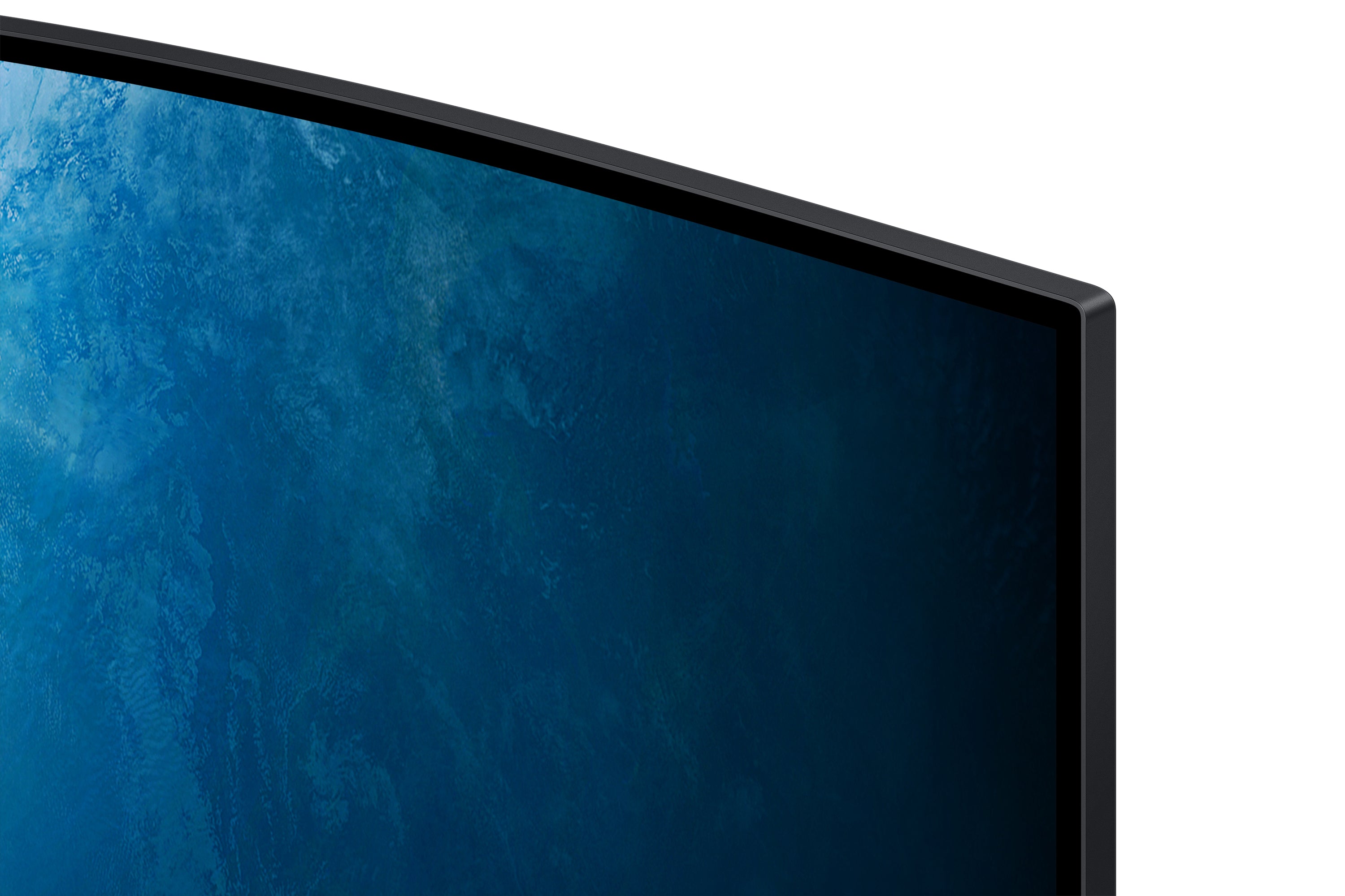 Samsung G95C platta pc-skärmar 124,5 cm (49") 5120 x 1440 pixlar Dual QHD LED Svart Samsung LS49CG950EUXEN 8806095234908 P