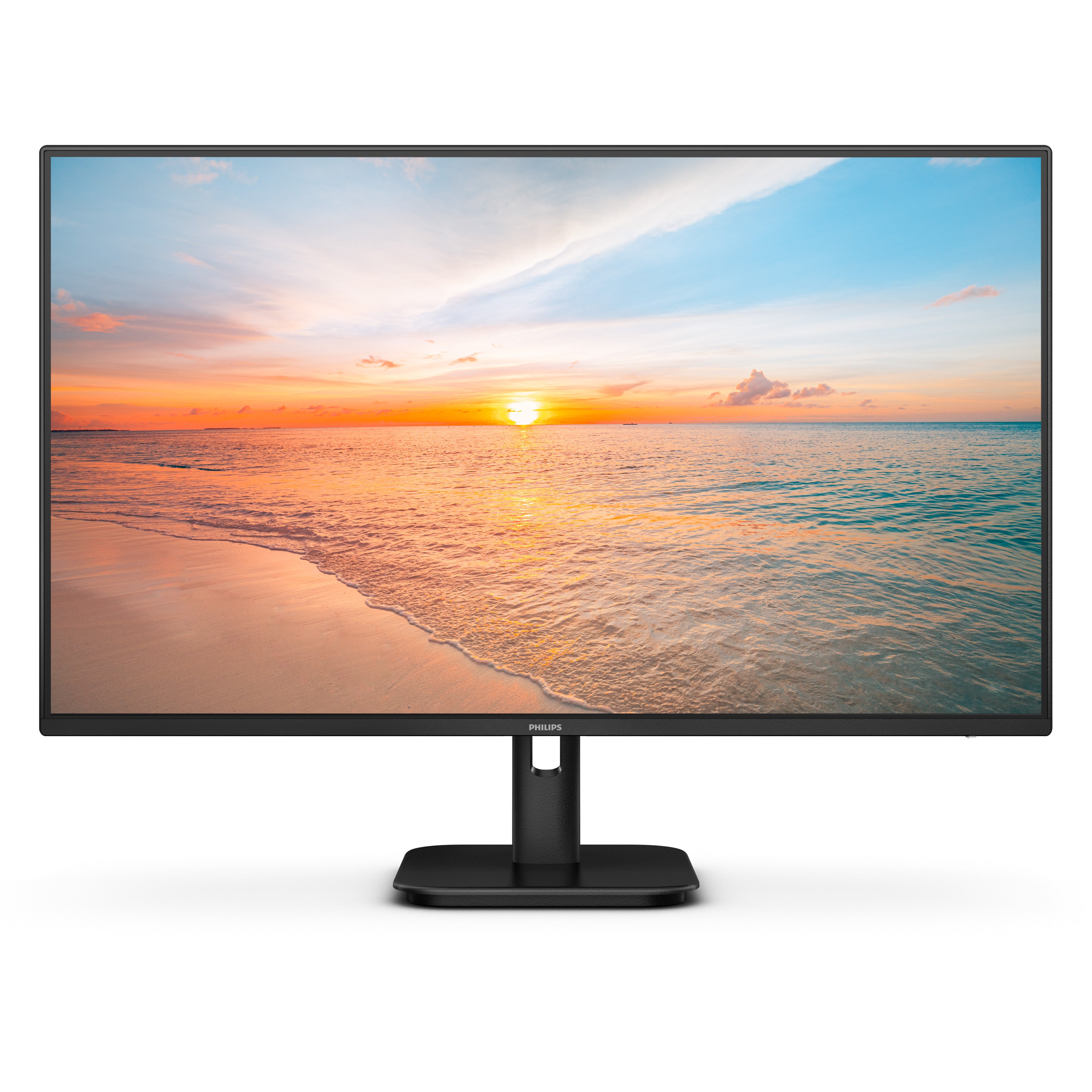 Full HD LCD Svart Philips 27E1N1100A/00 8712581804282 Platta Pc-Skärmar 1000 series 27E1N1100A/00 www.electricalstuff.se El