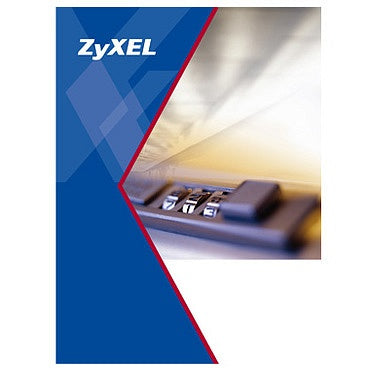 www.electricalstuff.se ElectricalStuff.se Zyxel E-iCard 8 Access Point License Upgrade f/ NXC5500 Upgradera Zyxel LIC-AP-Z