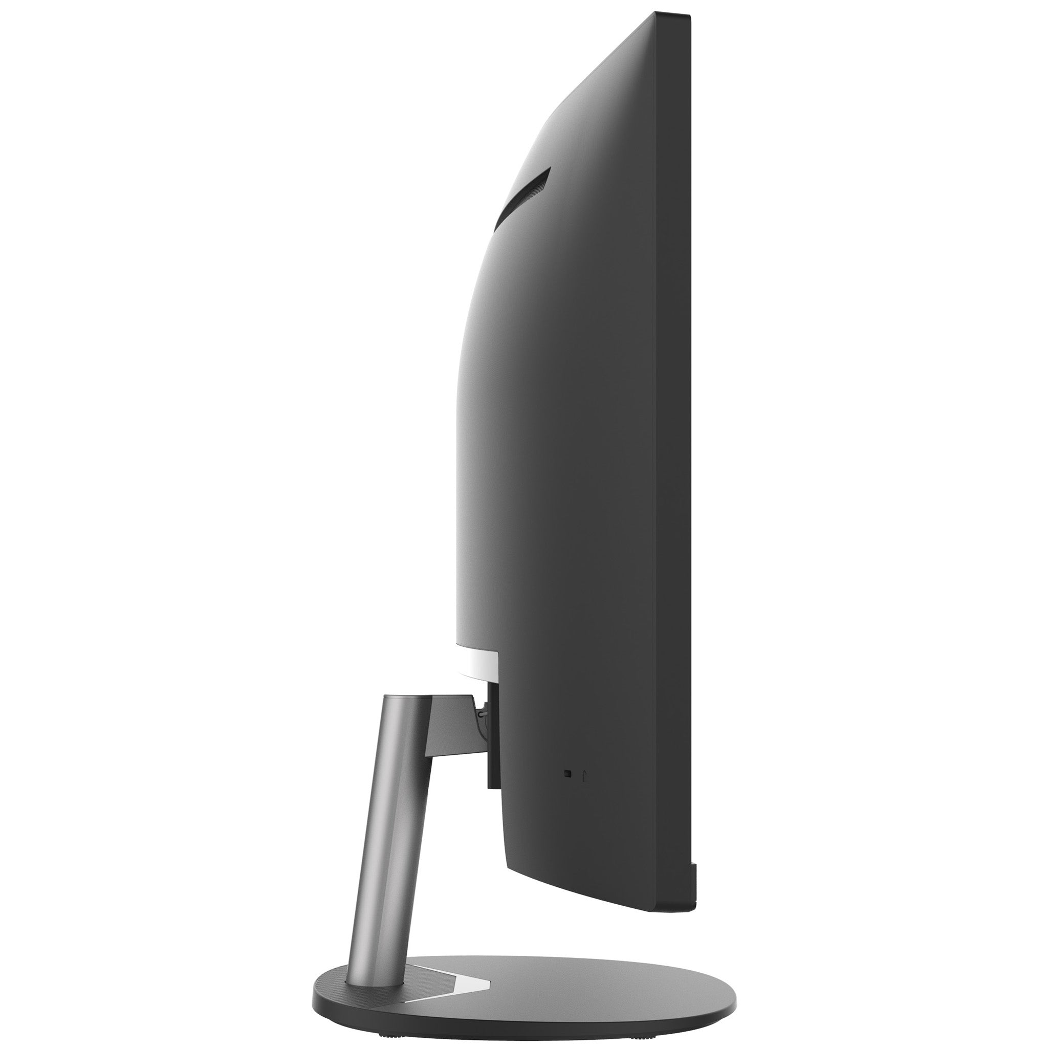 ectricalstuff.se ElectricalStuff.se MSI Pro MP341CQ platta pc-skärmar 86,4 cm (34") 3440 x 1440 pixlar UltraWide Quad HD S