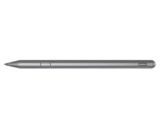 g Metallisk Lenovo ZG38C05190 0197529647936|197529647936 Stylus-Pennor Tab Pen Plus www.electricalstuff.se ElectricalStuf