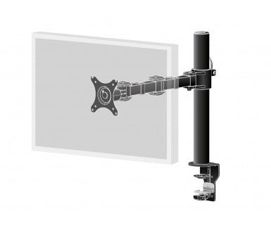 a DS1001C-B1 4948570032167 Fästen och Ställ till Bildskärmar DS1001C-B1 www.electricalstuff.se ElectricalStuff.se iiyama