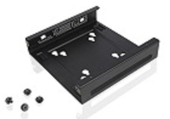 www.electricalstuff.se ElectricalStuff.se Lenovo 4XF0N03161 datorväskdelar Fötter Lenovo 4XF0N03161 0191376177370|19137617