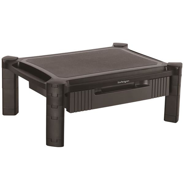 www.electricalstuff.se ElectricalStuff.se StarTech.com Skärmhöjare - låda - höjdjusterbar StarTech.com MONSTADJD 006503087