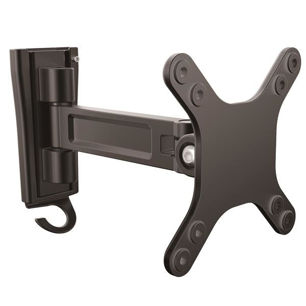 www.electricalstuff.se ElectricalStuff.se StarTech.com Väggmonterad monitorarm - enkelt vridbar StarTech.com ARMWALLS 0065