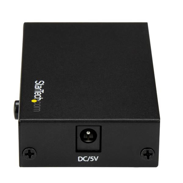 065030866255 Bild-Switchar VS221HD20 www.electricalstuff.se ElectricalStuff.se StarTech.com VS221HD20 bild-switchar HDMI