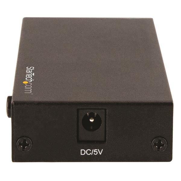 StarTech.com VS421HD20 0065030866415|065030866415 Bild-Switchar VS421HD20 www.electricalstuff.se ElectricalStuff.se Sta