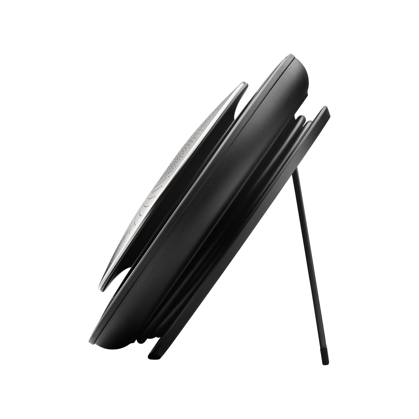 10-309 0706487017868|706487017868|5706991020359 Högtalartelefoner 7710-309 www.electricalstuff.se ElectricalStuff.se Jab