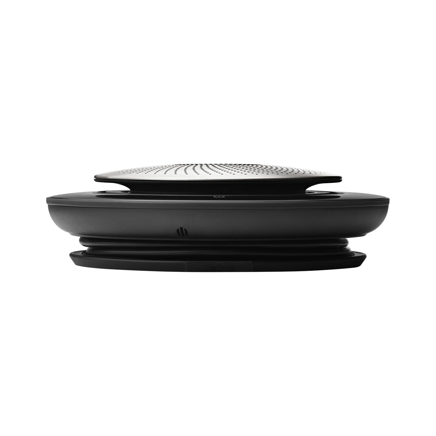 ra 7710-409 högtalartelefoner Universal USB/Bluetooth Svart, Silver Jabra 7710-409 0706487017875|706487017875|5706991020366