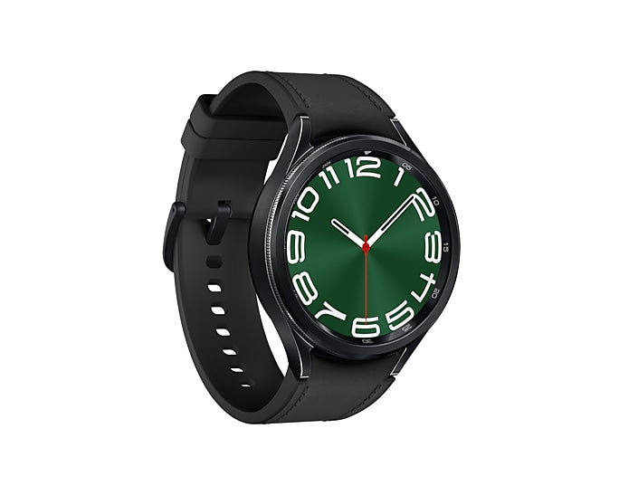 6 Classic Watch6 Classic www.electricalstuff.se ElectricalStuff.se Samsung Galaxy Watch6 Classic Watch6 Classic 3,81 cm (