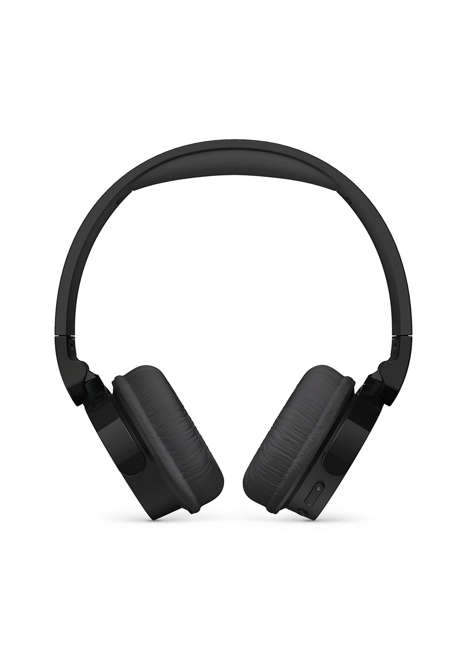 3209BK/00 hörlur och headset Trådlös Huvudband Samtal/musik Bluetooth Svart Philips TAH3209BK/00 4895229139718 Hörlurar och