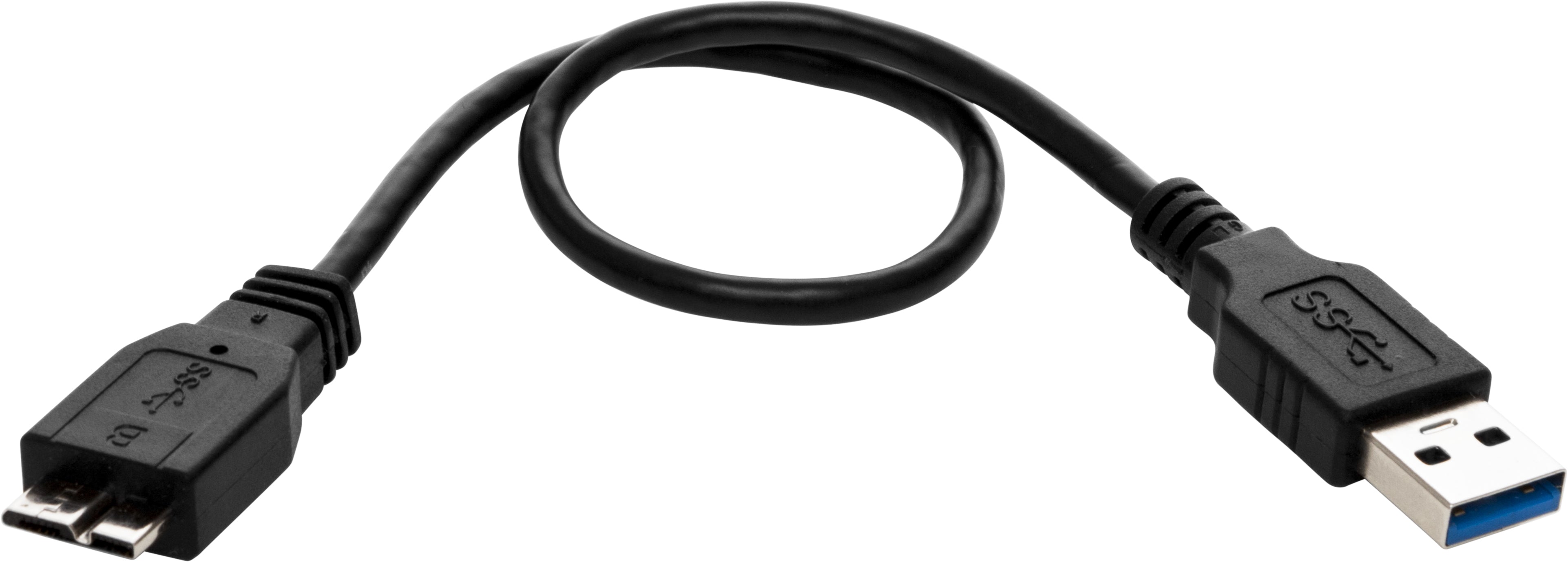calStuff.se Verbatim Store 'n' Save externa hårddiskar 4 TB USB 3.2 Gen 1 (3.1 Gen 1) Svart Verbatim 47685 0023942476856|0