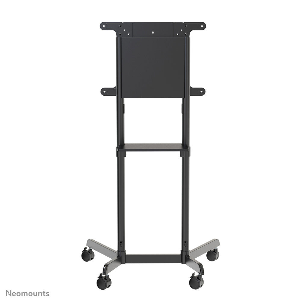 mar NS-M1250BLACK www.electricalstuff.se ElectricalStuff.se Neomounts NS-M1250BLACK fäste och ställ till bildskärm 177,8