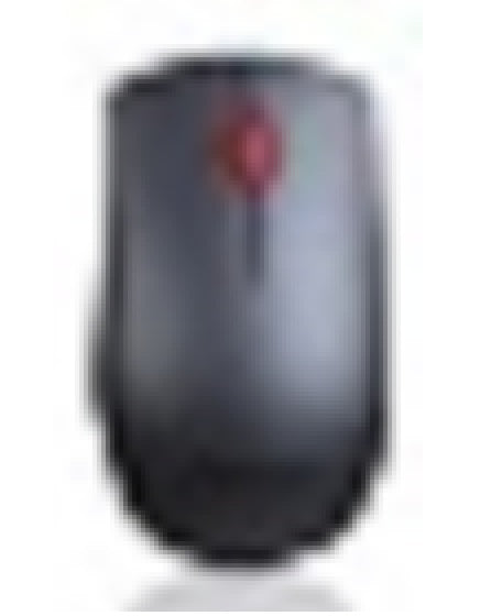 www.electricalstuff.se ElectricalStuff.se Lenovo 4X30H56887 datormöss Ambidextrous RF Trådlös laser 1600 DPI Lenovo 4X30H5