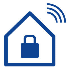 ngsbatteri CR2032 Litium Varta 06032 101 415 4008496850853 Hushållsbatterier 06032 www.electricalstuff.se ElectricalStuff.