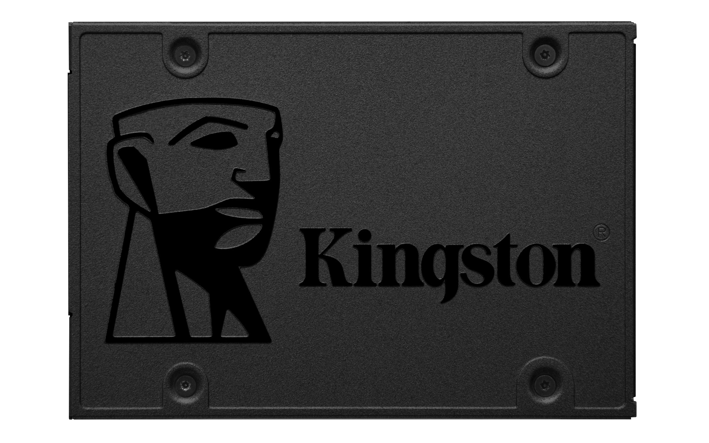 www.electricalstuff.se ElectricalStuff.se Kingston Technology A400 240 GB 2.5" Serial ATA III TLC Kingston Technology SA40