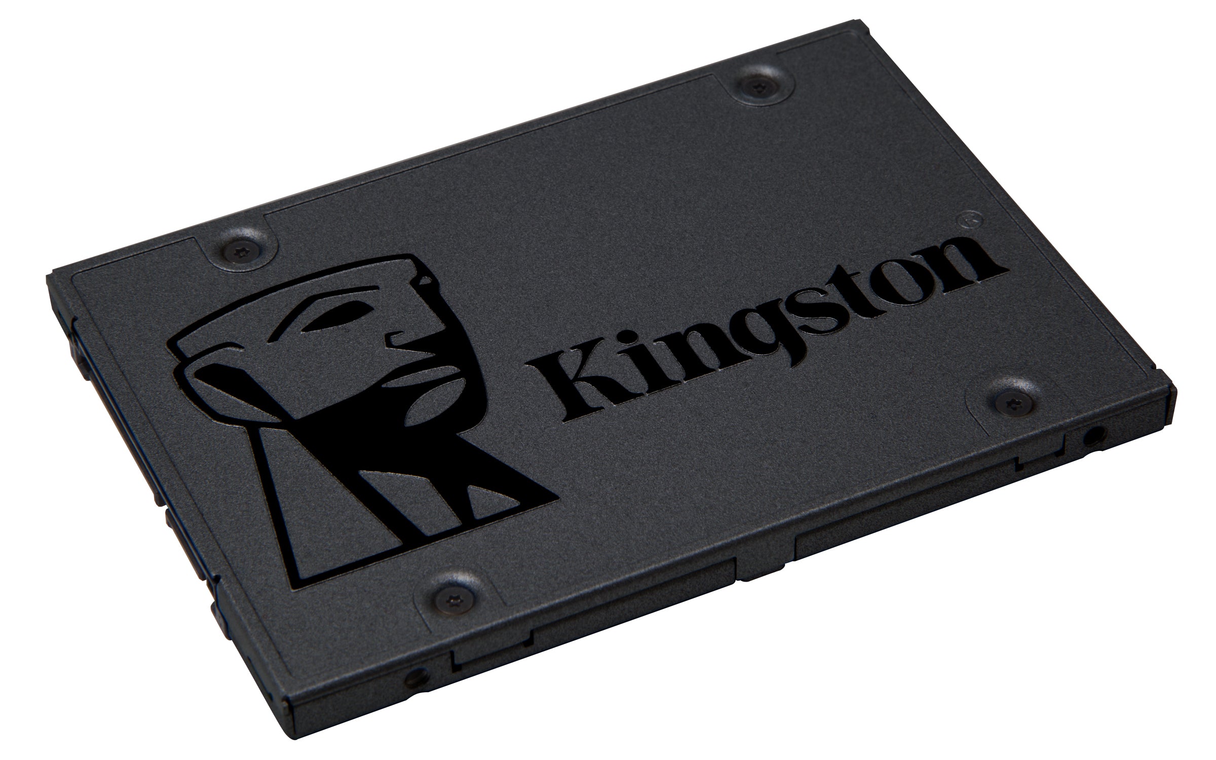 00S37/240G 0740617261219|740617261219|7406172612196|5057454799764 SSD-Hårddisk A400 www.electricalstuff.se ElectricalStuff