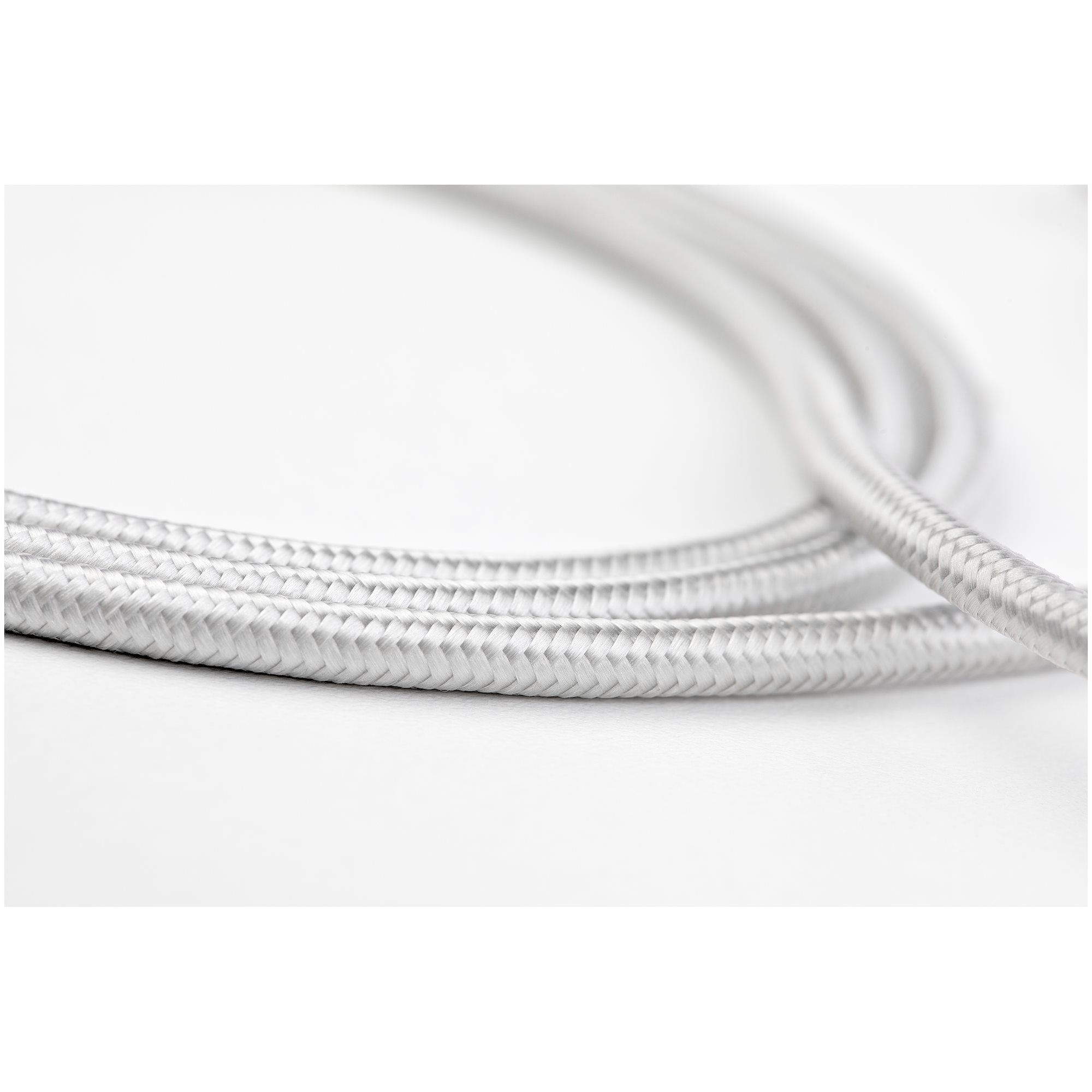 B - flätad - 1 m www.electricalstuff.se ElectricalStuff.se StarTech.com USB-multi-laddningskabel - Lightning, USB-C, Micro