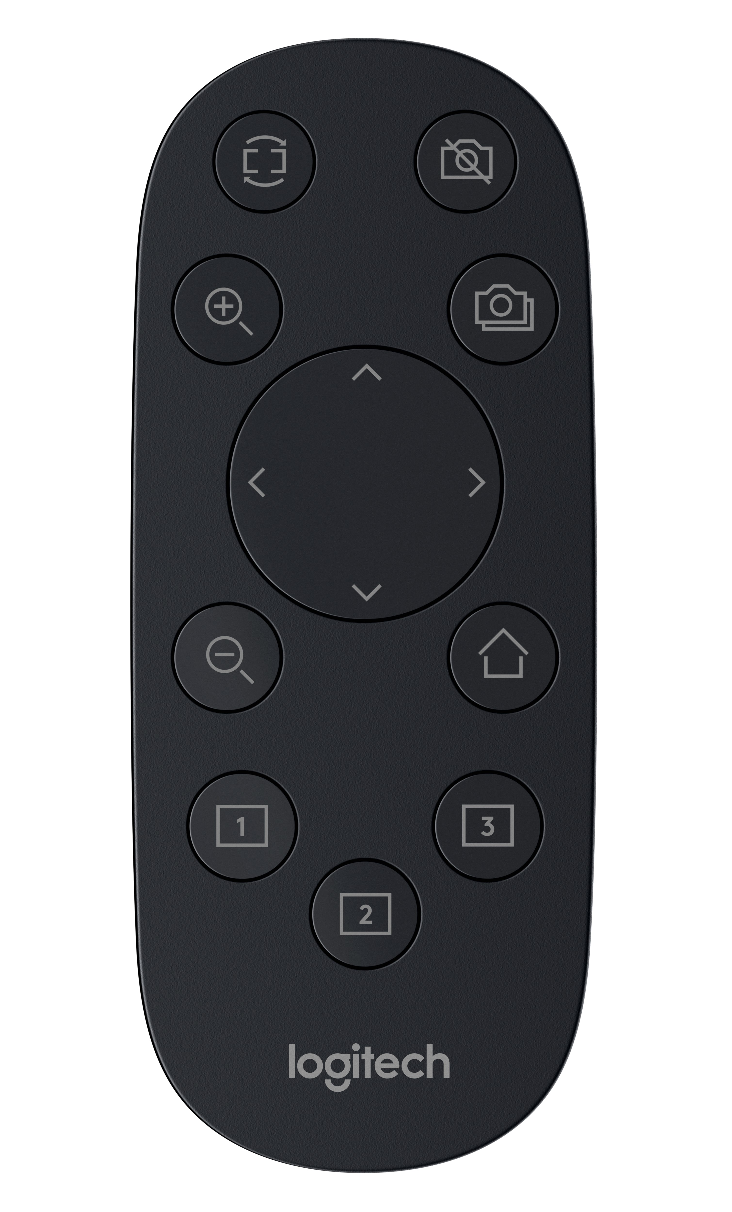 30 fps Logitech 960-001186 5099206070455 Videokonferenskameror PTZ Pro 2 www.electricalstuff.se ElectricalStuff.se Logi