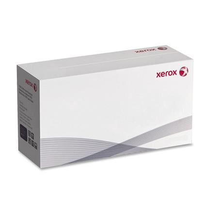 www.electricalstuff.se ElectricalStuff.se Xerox 013R00675 Tonerkassett 1 styck Original Svart Xerox 013R00675 009520513675
