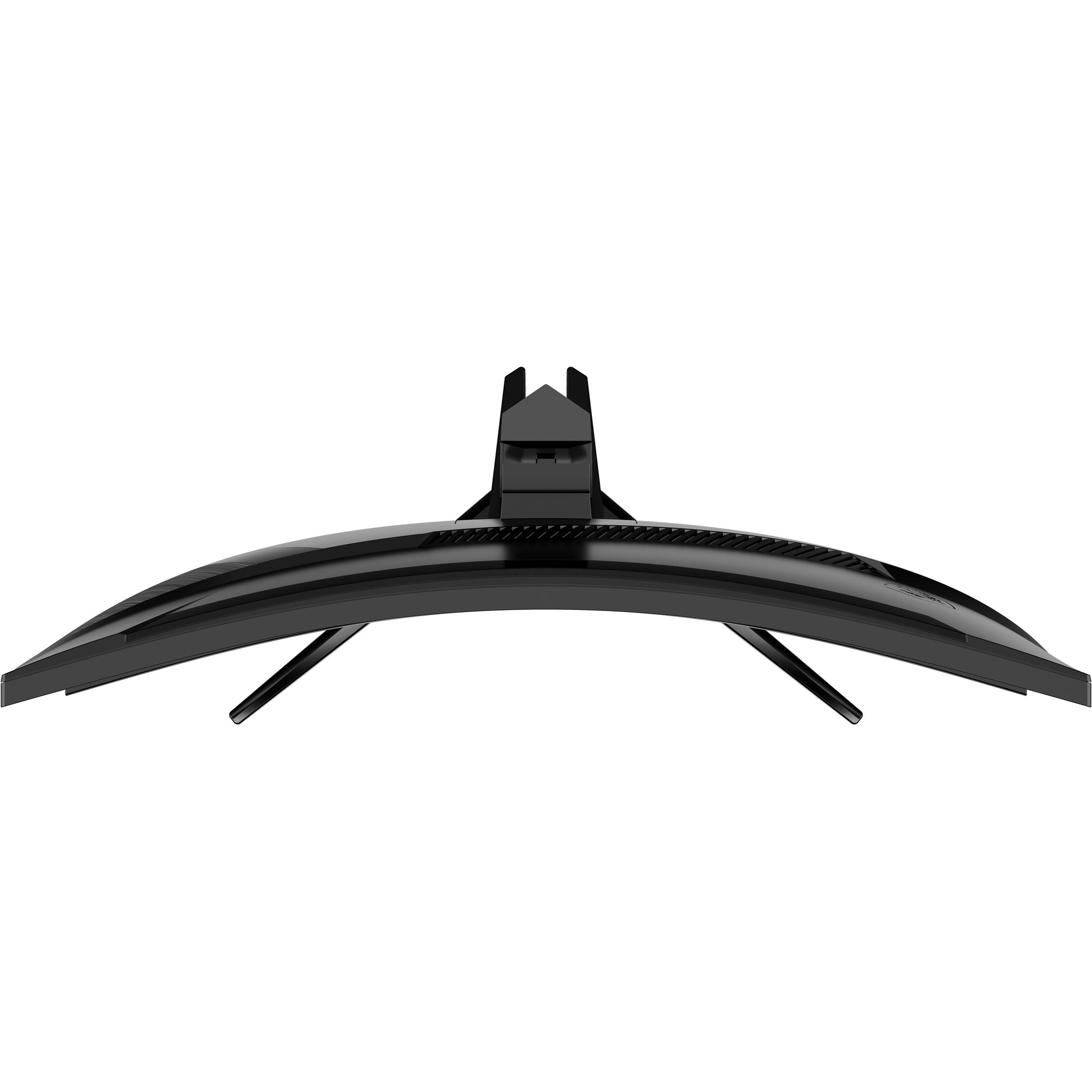 ElectricalStuff.se MSI MAG 325CQRF QD platta pc-skärmar 80 cm (31.5") 2560 x 1440 pixlar Wide Quad HD Svart MSI MAG 325CQR