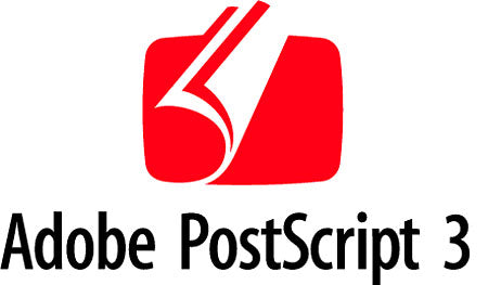 www.electricalstuff.se ElectricalStuff.se Xerox Adobe PostScript 3 Skriva ut Xerox 497K18340 7612392321989|0095205847109|0