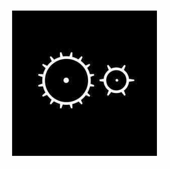 www.electricalstuff.se ElectricalStuff.se Xerox 115R00115 fixeringsenheter 10000 sidor Xerox 115R00115 0095205833782|09520