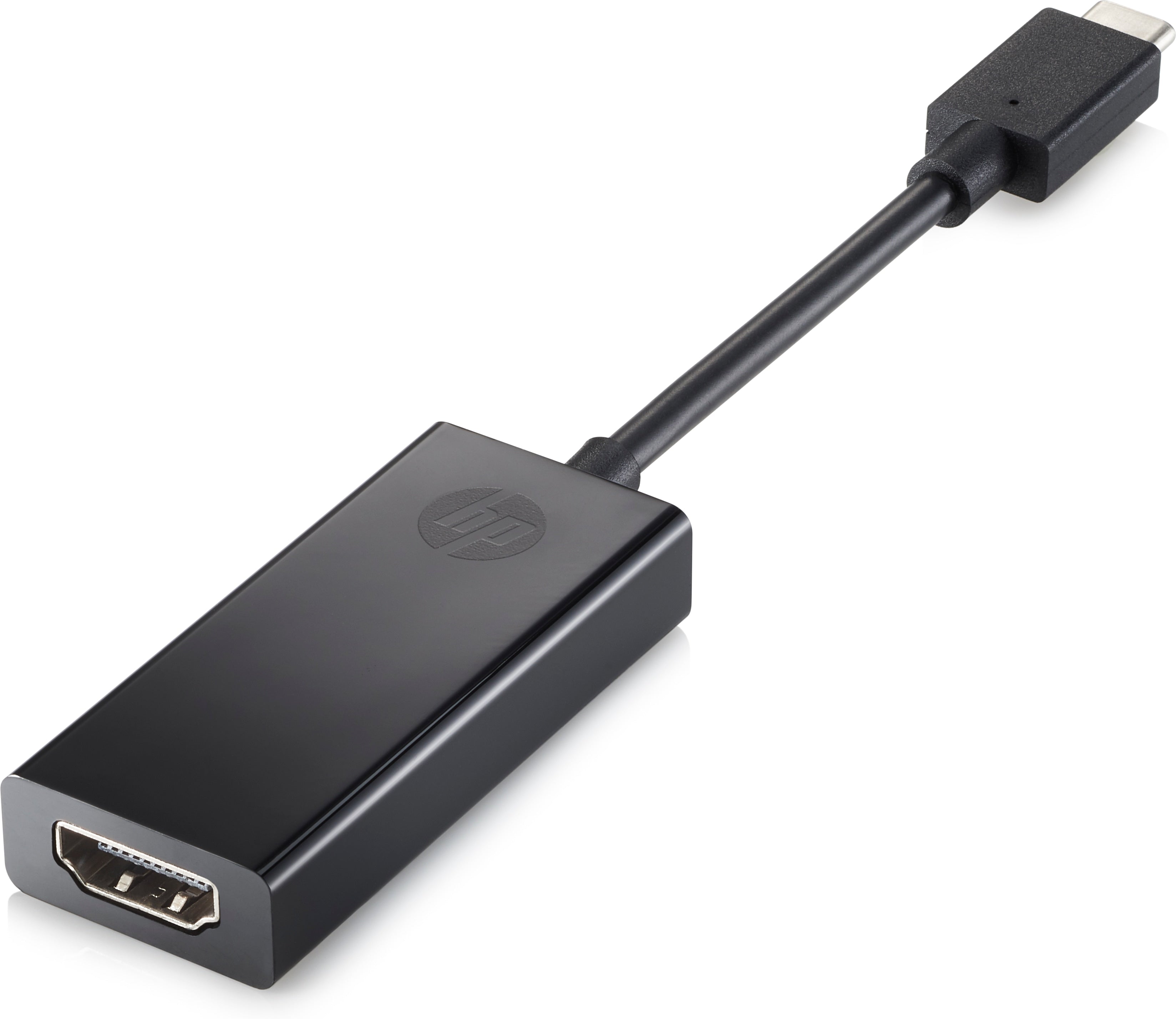 www.electricalstuff.se ElectricalStuff.se HP 2PC54AA nätverkskort/adapters HDMI HP 2PC54AA#ABB 5706998972385|0191628755141