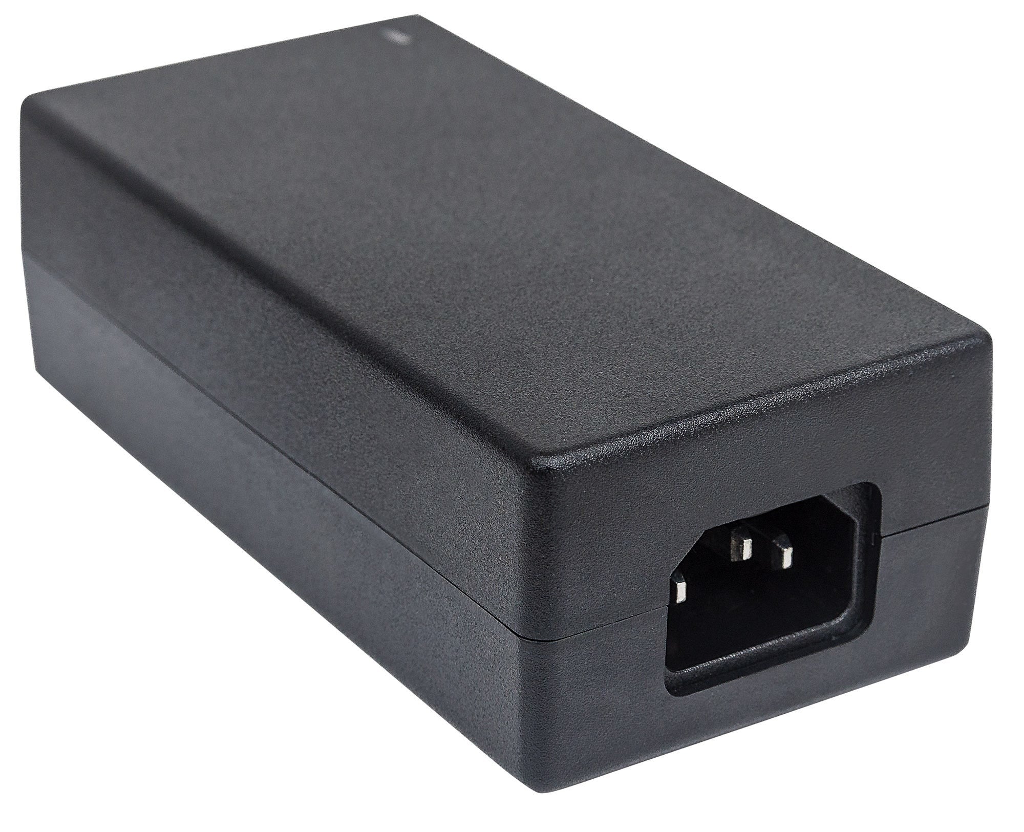 5|766623561235 PoE-Adapters 561235 www.electricalstuff.se ElectricalStuff.se Intellinet 561235 PoE-adapters Gigabit Ethe