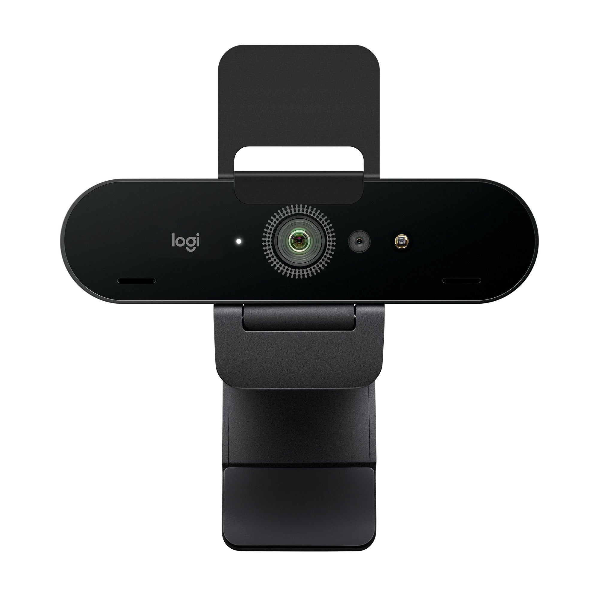 www.electricalstuff.se ElectricalStuff.se Logitech Brio Stream webbkameror 4096 x 2160 pixlar USB 3.2 Gen 1 (3.1 Gen 1) Sv