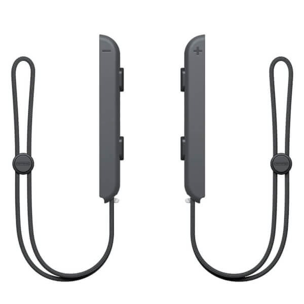 do Switch Nintendo 2512366 0045496430795|045496430795 Spelkonsoler Joy-Con www.electricalstuff.se ElectricalStuff.se Nin