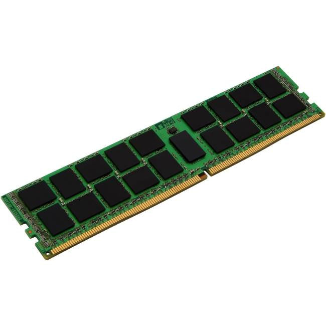 www.electricalstuff.se ElectricalStuff.se Kingston Technology System Specific Memory 32GB DDR4 2666MHz RAM-minnen 1 x 32 G