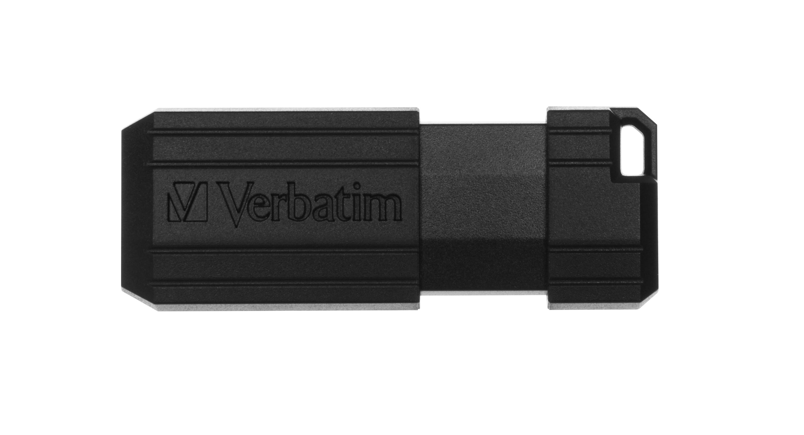 7|023942490647|5053973932873 USB-Sticka VB-FD2-32G-PSB www.electricalstuff.se ElectricalStuff.se Verbatim VB-FD2-32G-PSB