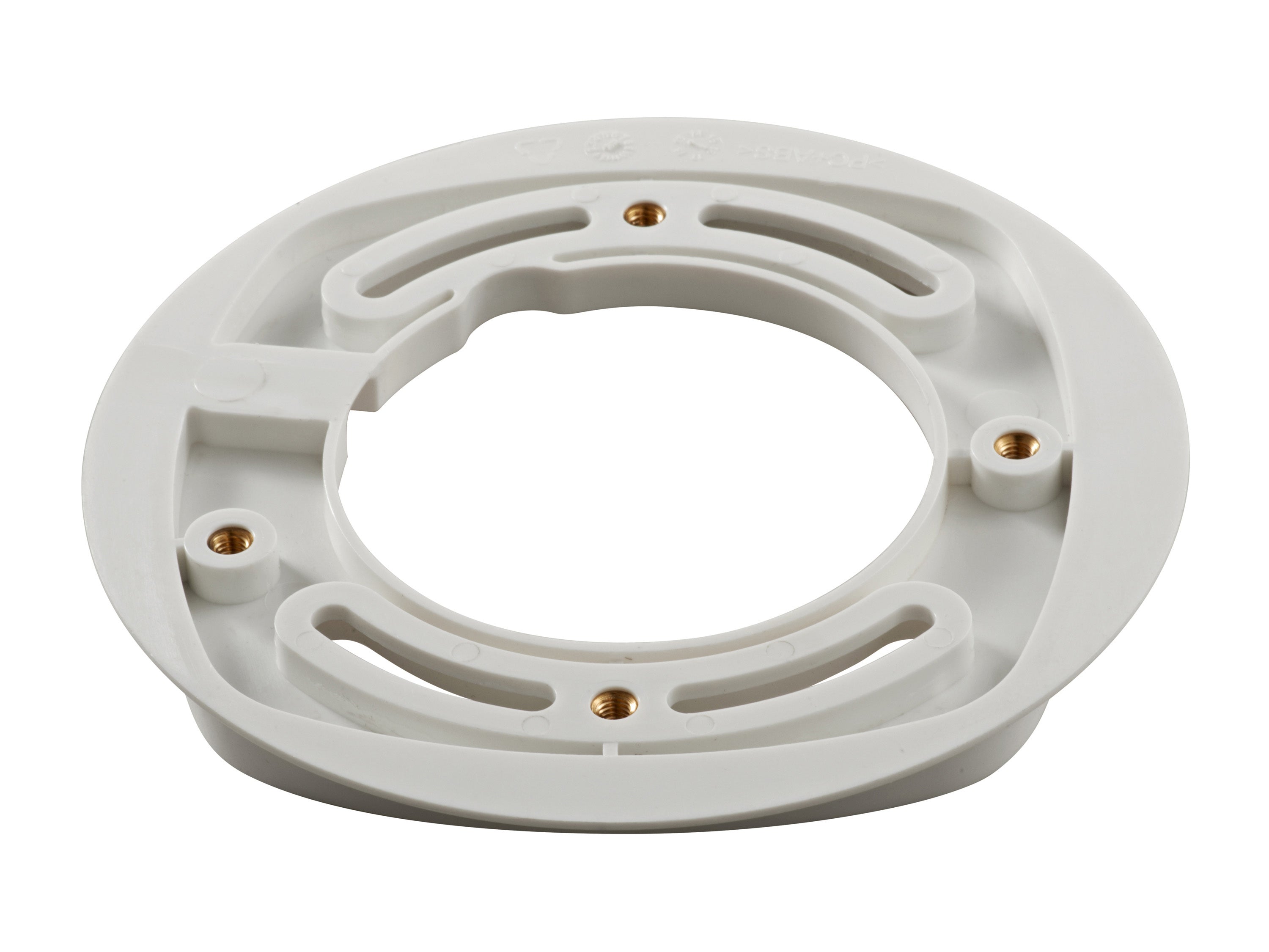 www.electricalstuff.se ElectricalStuff.se LevelOne CAS-7321 tillbehör bevakningskameror Montera LevelOne CAS-7321 40158672